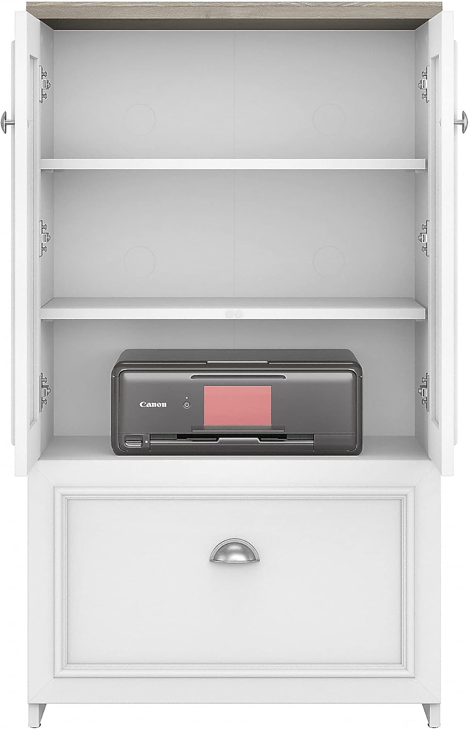 同人ぬいぐるみ】UNSC 松原葵（体操着） 江藤結花 塚本千紗 新品